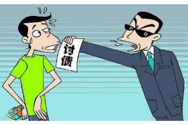 牡丹江专业讨债公司有哪些核心服务？