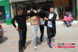 牡丹江牡丹江专业催债公司，专业催收