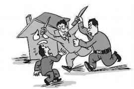 牡丹江牡丹江的要账公司在催收过程中的策略和技巧有哪些？