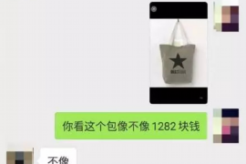 牡丹江如何避免债务纠纷？专业追讨公司教您应对之策