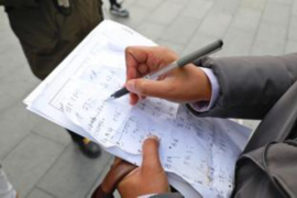 牡丹江遇到恶意拖欠？专业追讨公司帮您解决烦恼